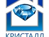 АН "Кристалл"